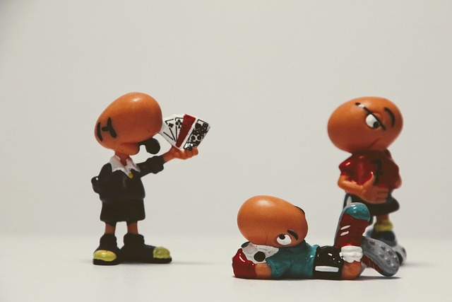 代足球运动 代足球运动