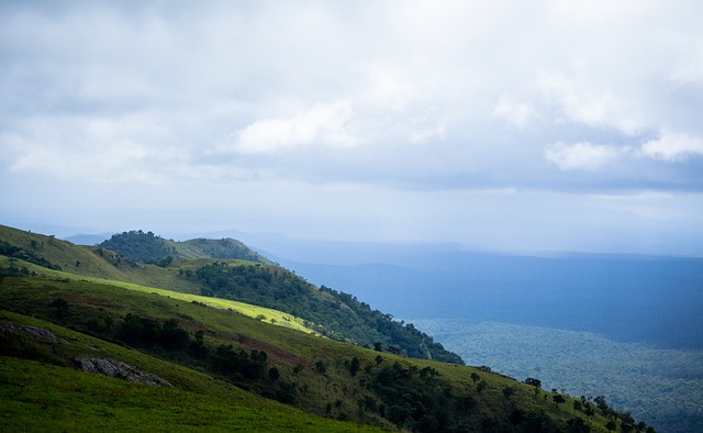 的射门和门 的射门和门