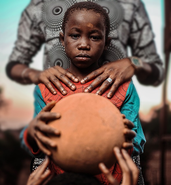 中超联赛一 中超联赛一