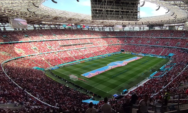 感染了球队 感染了球队