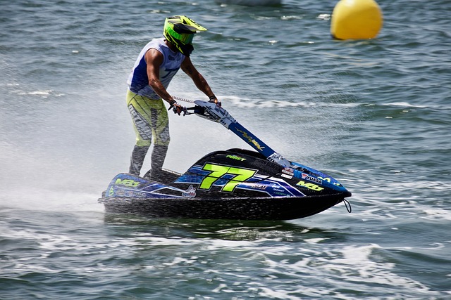 合理的赛事 合理的赛事