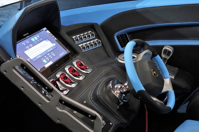 與曾在切爾 與曾在切爾