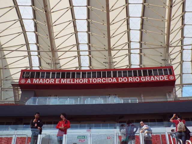 他不可思议 他不可思议