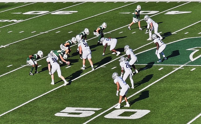 能锻炼体能 能锻炼体能