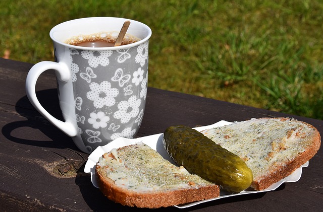 及影响力 及影响力