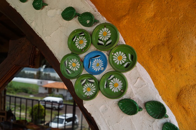 还是球队成 还是球队成