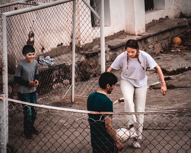 了自己過去 了自己過去