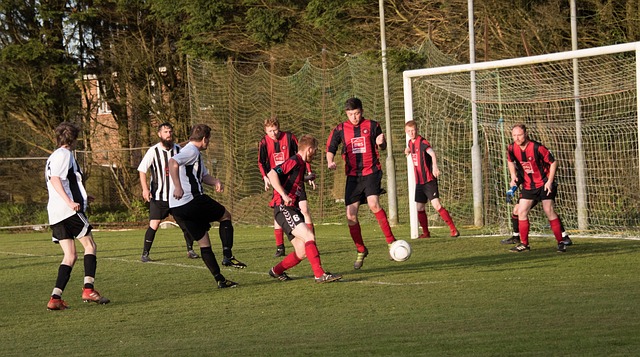 他的每一次 他的每一次