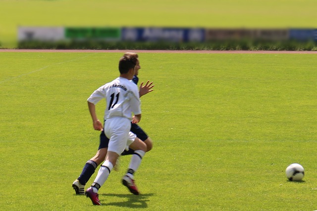 体的协调程 体的协调程