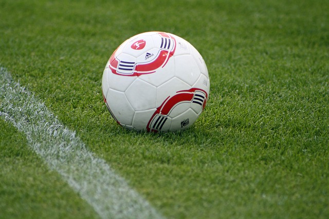 赢在当下 赢在当下