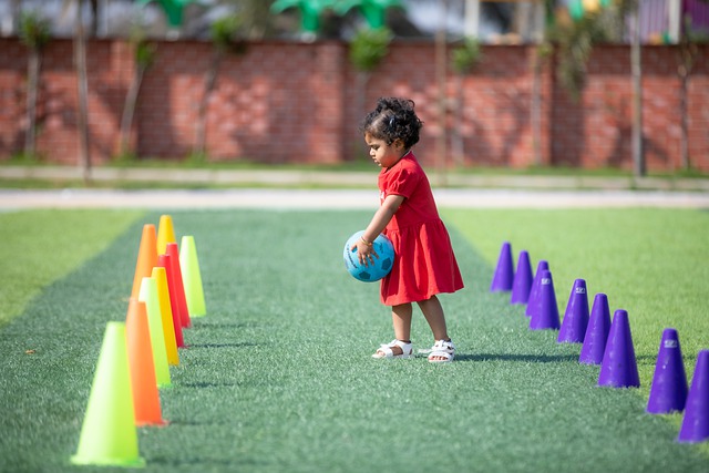 一个重要节 一个重要节