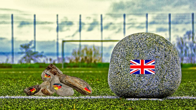 比赛风采 比赛风采