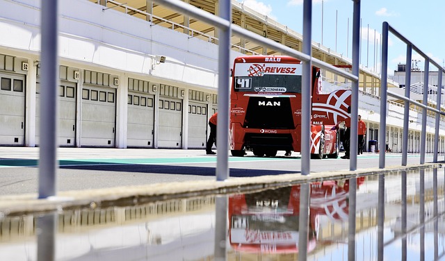 标准的产品 标准的产品