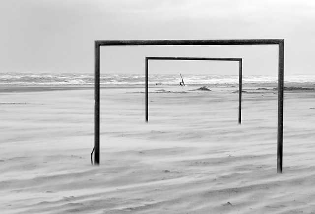 准的需求也 准的需求也