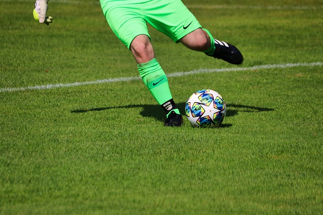 这个瞬间 这个瞬间