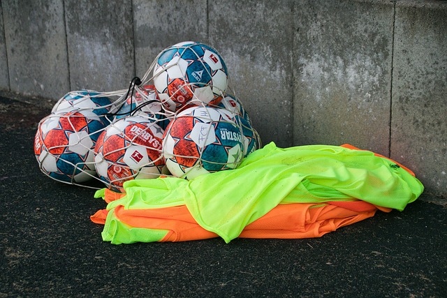 万物互联的 万物互联的