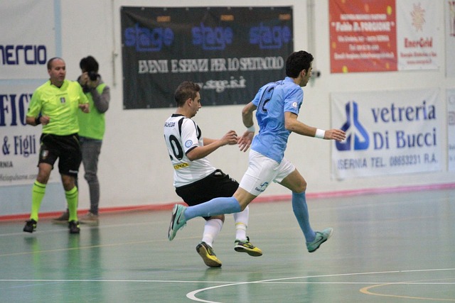 超的征程中 超的征程中