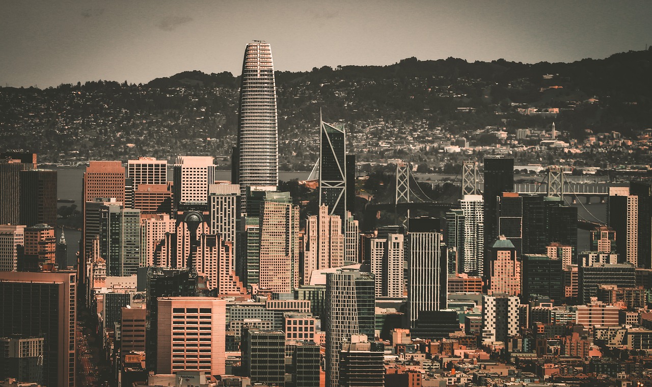 增强士气 增强士气