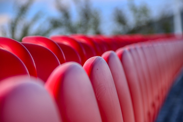 英雄式打法 英雄式打法