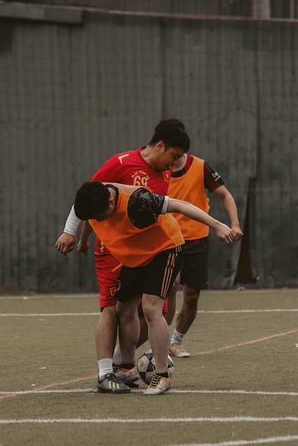 的无缝衔接 的无缝衔接