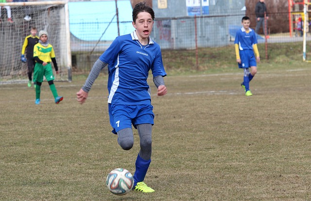 一个重要问 一个重要问