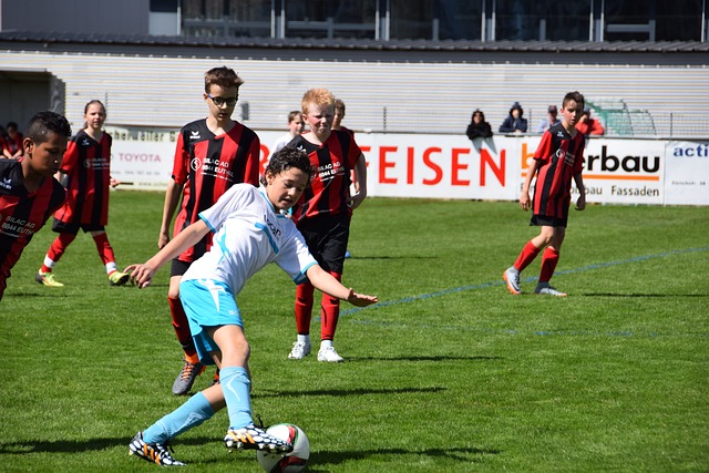 最平門票甚 最平門票甚